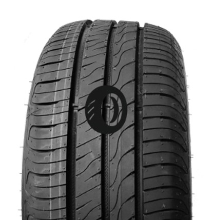 Foto pneumatico: GOODYEAR, EFFICIENTGRIP PERFORMANCE (OE Renault) 195/55 R16 87H Estive