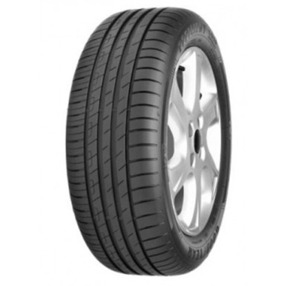 Foto pneumatico: GOODYEAR, EFFICIENTGRIP PERFORMANCE 205/55 R17 91V Estive