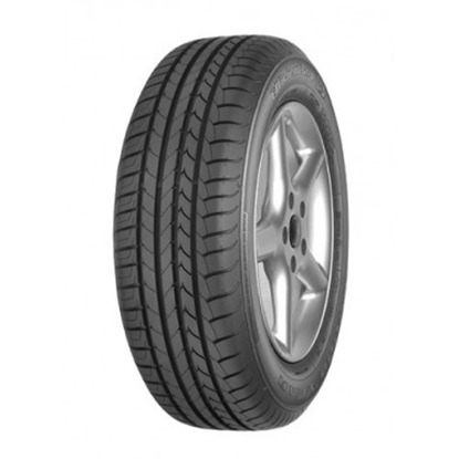 Foto pneumatico: GOODYEAR, EFFICIENTGRIP 255/40 R18 95W Estive