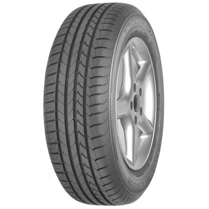 Foto pneumatico: GOODYEAR, EFFICIENTGRIP SUV 225/55 R19 99V Estive