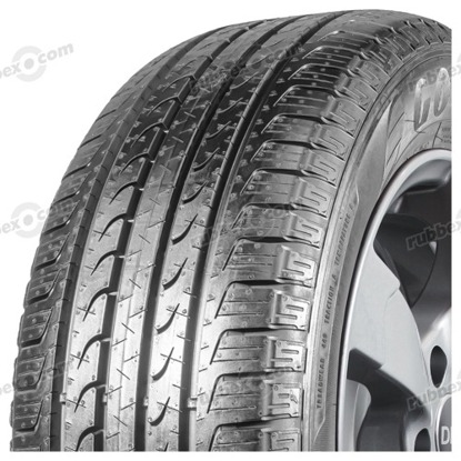 Foto pneumatico: GOODYEAR, EFFICIENTGRIP SUV 265/70 R16 70R Estive