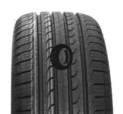Foto pneumatico: GOODYEAR, EFFICIENTGRIP SUV 225/60 R17 99H Estive