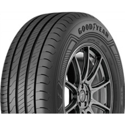 Foto pneumatico: GOODYEAR, EFFICIENTGRIP 2 SUV 275/50 R21 113V Estive