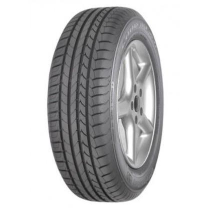 Foto pneumatico: GOODYEAR, EFFICIENTGRIP 245/45 R18 100Y Estive