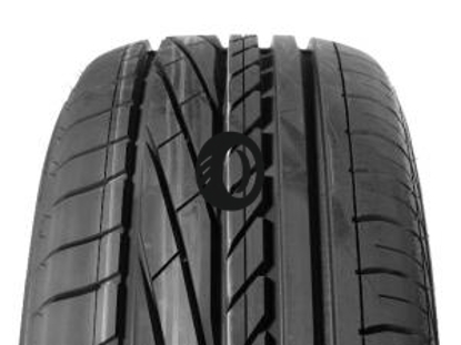 Foto pneumatico: GOODYEAR, EXCELLENCE 195/55 R16 87V Estive