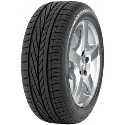 Foto pneumatico: GOODYEAR, EXCELLENCE 275/35 R20 102Y Estive