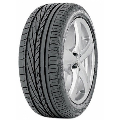 Foto pneumatico: GOODYEAR, EXCELLENCE 255/45 R20 101W Estive