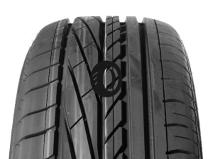 Foto pneumatico: GOODYEAR, EXCELLENCE SUV 255/45 R20 101W Estive