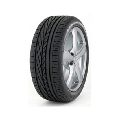 Foto pneumatico: GOODYEAR, EXCELLENCE 245/40 R20 99Y Estive