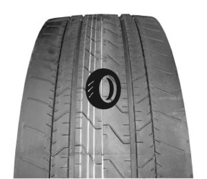 Foto pneumatico: GOODYEAR, FUELMAX S 315/60 R22.5 154L Estive
