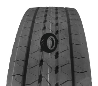 Foto pneumatico: GOODYEAR, FUELMAX S GEN-2 295/60 R22.5 150K Estive