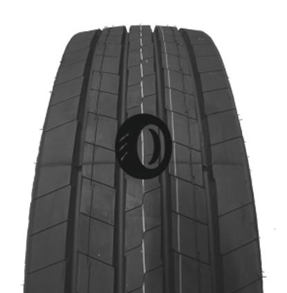 Foto pneumatico: GOODYEAR, KMAX T GEN-2 385/55 R22.5 160K Estive