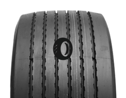 Foto pneumatico: GOODYEAR, Marathon LHT+ 455/40 R22.5 160J Estive