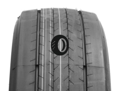Foto pneumatico: GOODYEAR, Marathon LHT-II 275/70 R22.5 152J Estive