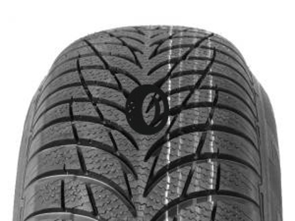 Foto pneumatico: GOODYEAR, ULTRA GRIP 7+ 205/55 R16 94H Invernali
