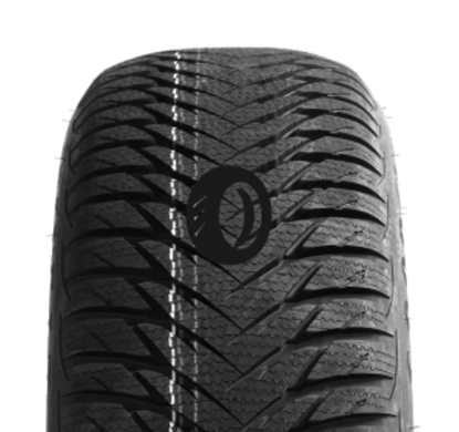 Foto pneumatico: GOODYEAR, ULTRA GRIP 8 195/60 R16 99T Estive