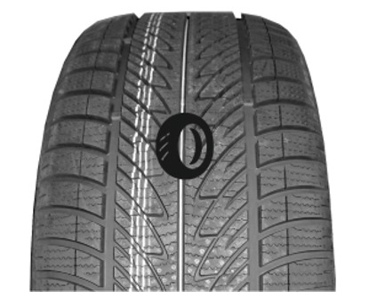 Foto pneumatico: GOODYEAR, ULTRA GRIP 8 PERFORMANCE 205/65 R16 95H Invernali