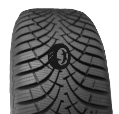 Foto pneumatico: GOODYEAR, ULTRA GRIP 9 165/65 R15 81T Invernali