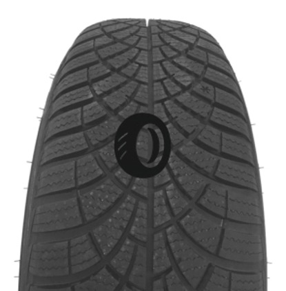 Foto pneumatico: GOODYEAR, ULTRA GRIP 9 PLUS 175/70 R14 88T Invernali