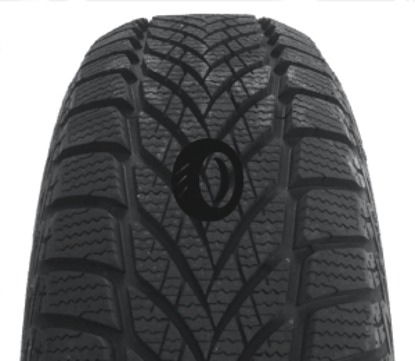 Foto pneumatico: GOODYEAR, ULTRA GRIP ICE 2 235/40 R18 95T Invernali