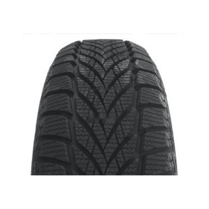 Foto pneumatico: GOODYEAR, ultra grip ice 2 245/40 R18 97T Invernali