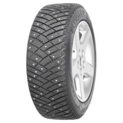 Foto pneumatico: GOODYEAR, ULTRA GRIP ICE ARCTIC SUV 245/70 R16 111T Invernali