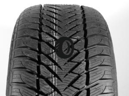 Foto pneumatico: GOODYEAR, ULTRA GRIP SUV 255/55 R18 109H Invernali