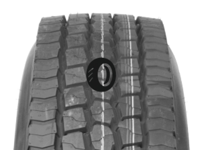 Foto pneumatico: GOODYEAR, ULTRA GRIP WTS 275/70 R22.5 148J Estive