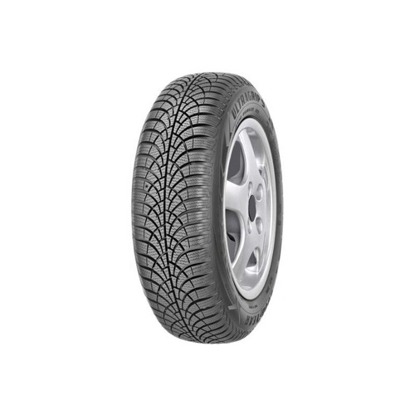 Foto pneumatico: GOODYEAR, ULTRAGRIP 9+ MS 165/70 R14 89R Invernali