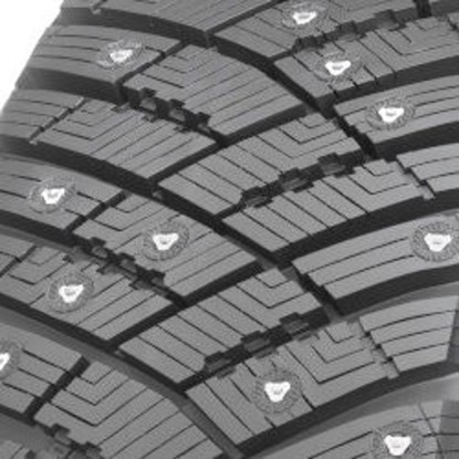 Foto pneumatico: GOODYEAR, ULTRA GRIP ICE ARCTIC SUV 225/70 R16 107T Invernali