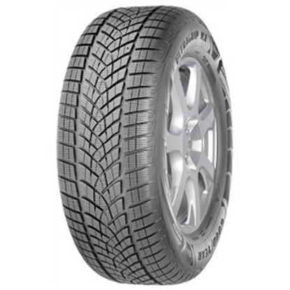 Foto pneumatico: GOODYEAR, Ultra Grip Ice GEN-1 235/50 R20 104T Invernali