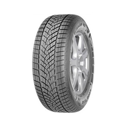 Foto pneumatico: GOODYEAR, ultragrip ice suv gen-1 225/65 R17 102T Invernali