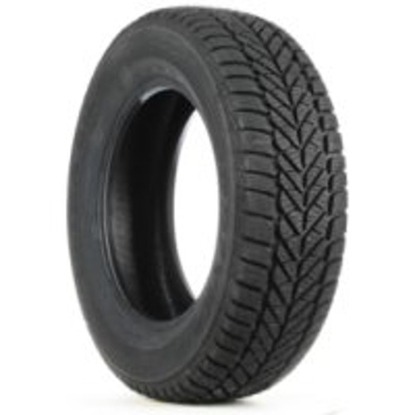 Foto pneumatico: GOODYEAR, ULTRAGRIP ICE SUV MS 285/60 R18 116T Invernali