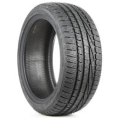 Foto pneumatico: GOODYEAR, ULTRAGRIP PERFORMANCE 3 185/50 R16 81H Invernali