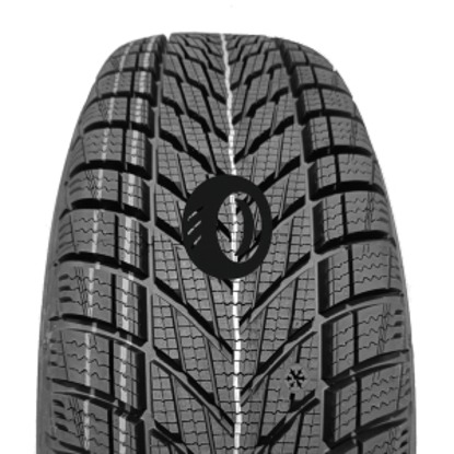 Foto pneumatico: GOODYEAR, ULTRAGRIP PERFORMANCE 3 205/60 R16 92H Invernali