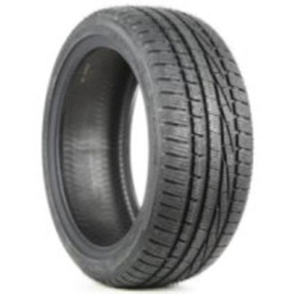 Foto pneumatico: GOODYEAR, ULTRAGRIP PERFORMANCE 3 235/45 R20 100T Invernali