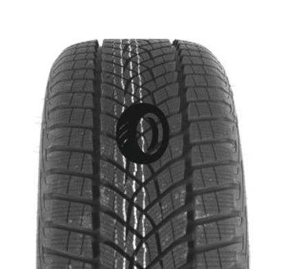 Foto pneumatico: GOODYEAR, ULTRAGRIP PERFORMANCE GEN-1 205/60 R16 96H Invernali