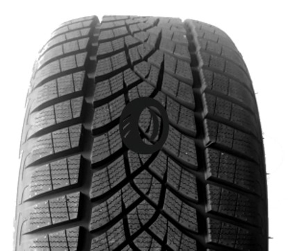Foto pneumatico: GOODYEAR, ULTRAGRIP PERFORMANCE + SUV 235/40 R20 96V Invernali