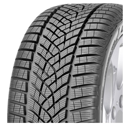 Foto pneumatico: GOODYEAR, ULTRAGRIP PERFORMANCE SUV GEN-1 215/60 R17 96H Invernali