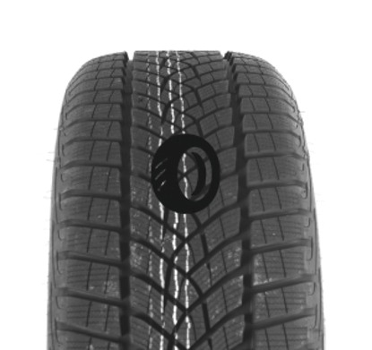 Foto pneumatico: GOODYEAR, ULTRAGRIP PERFORMANCE SUV GEN-1 245/50 R19 105V Invernali