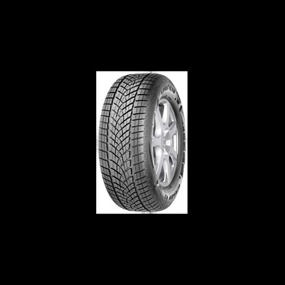 Foto pneumatico: GOODYEAR, ULTRA GRIP SUV MS 235/65 R18 110T Invernali