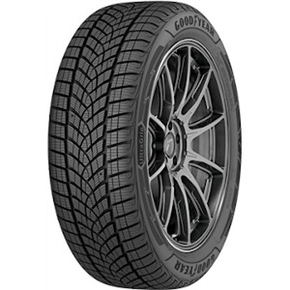 Foto pneumatico: GOODYEAR, UltraGrip Performance + SUV 235/45 R21 101T Invernali