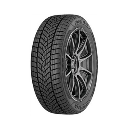 Foto pneumatico: GOODYEAR, ULTRA GRIP PERFORMANCE + 255/50 R20 109V Invernali