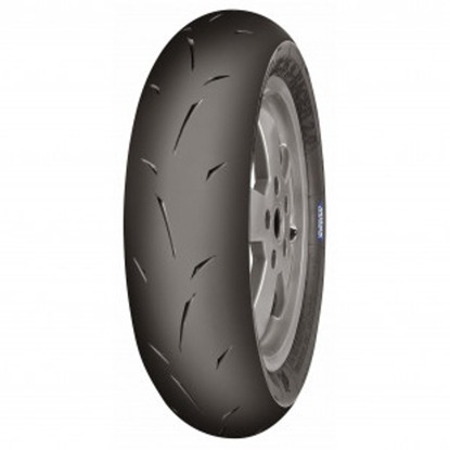 Foto pneumatico: GOODYEAR, ULTRAGRIP PERFORMANCE + 225/50 R18 99V Invernali