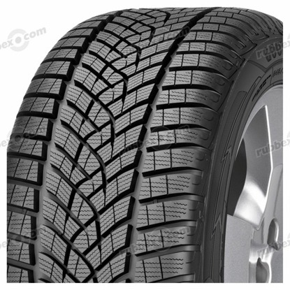 Foto pneumatico: GOODYEAR, ULTRAGRIP PERFORMANCE + 235/35 R20 92W Invernali