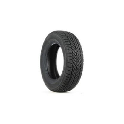 Foto pneumatico: GOODYEAR, Ultra Grip Ice GEN-1 255/60 R18 112T Invernali