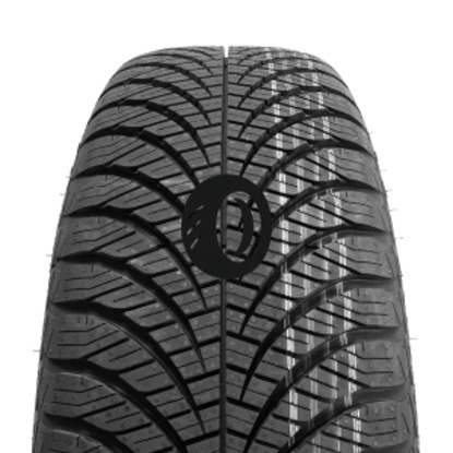 Foto pneumatico: GOODYEAR, VECTOR 4 SEASONS G2 225/45 R17 94V Estive