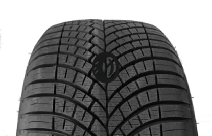 Foto pneumatico: GOODYEAR, VECTOR 4 SEASONS G3 235/40 R20 96Y Estive