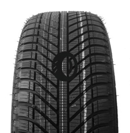 Foto pneumatico: GOODYEAR, VECTOR 4 SEASONS SUV 4X4 215/70 R16 100T Estive