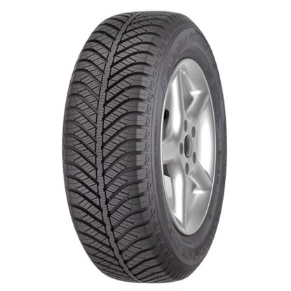 Foto pneumatico: GOODYEAR, Vector 4Seasons 175/65 R13 80T Estive